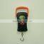 High Precision Mini Portable Digital Hanging Scale