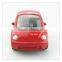YL14CR OEM diecast model car toy