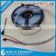 Chinese exports addressable led strip products imported from china