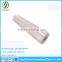 Acrylic Adhesive PE Film,PE Protective Film For Stainless Steel Sheet
