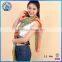 2016 Free Sample Low Moq Floral Printed Scarf Wholesaler Supplier Scarf For Women