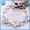 2015 Fashion Bracelet Opal Bracelet With Mini