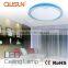 LED Ceiling Lamp 15W 20W, Surface Mounted, CE RoHS,Soft Blued Series