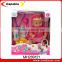www.alibaba.com chucky doll toy with music, baby doll