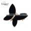 Top Quality New fashion Lastest pin brooch Guangzhou Jewelry