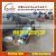 Low Cost Laboratory Mini Shaking Table for ore testing mining equipment