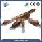 Wholesales price good quality copper filter drier