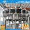 Direct Factory Price!! hot filling line