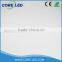 CE/ROHS Approved Led T8 tube light 150cm with Epistar SMD2835 chip