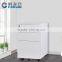 Luoyang Kefeiya Sale Modern Office Furniture Metal Filing Cabinets