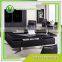 high quality low price executive table modern office furniture