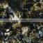 Special Design hydro dipping kits No.RYC003 hydrographic film Water Transfer Printing Film