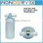 Car Air Conditioner Receiver Drier Filter 6066