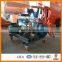 foam generator machine for lightweight concrete