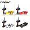 Firelap L-210G4 wholesale new style hot selling mini rc race drifting track car for Saleen S7
