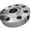 api dimensions wind tower flange
