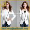 womens blazer coat 2016, new woman clothing,korean style women blazer jacket