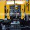 OHA Brand H-300HA Water Jet Cutting Machine, Band Cutting Machine, Plate Cutting Machine