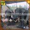 HLT Life Size Resin Elephant Animal Statues