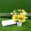 New designed indoor decoration artificial bonsai plant plastic potted plant with competitive price