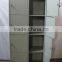 Steel Locker Cabinet Office Use Cupboard 8 doorS