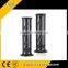 High Precision Heated Motorcycle Grips