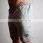 dongguan apparel manufacture mens dry fit active fitness gym shorts                        
                                                Quality Choice