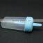 Good Quantity Hot Sell Pet Bottle Malaysia/ Pet Bottle Cap Scrap/Glue For Pet Bottle