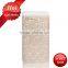 80000mah power bank li-polymer cell power bank for phones