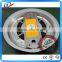Outdoor Water Proof Led Lighting Fittings for Pool LED Swimming Pool Lights