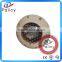 Hot sale ip68 rgb waterproof 9 watt rgb led underwater lights