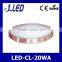 LED round Ceiling Lights Corridor Lustre Led Porch Ceiling