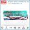 Mean well PLP-20-12 12V 20W open frame led driver 20w 12V led driver