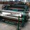 Trade Assurance Wire Mesh Machine