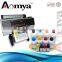 Aomya Waterproof Art Paper inject Ink. Bulk ink For Epson For Epson Stylus Photo R2400/7800/9800/7880C/4880C