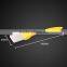 4947 modern design easy and durable in use of Oil Baking Brush