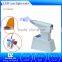 Wireless dental led curing light dental clinic led cure lamp unit dental supply