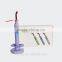 dental material led curing light dental led light
