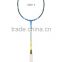 Imported carbon yarn T30 T700 reinforcement badminton racket