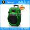 10inch OEM trolley battery powered speaker