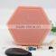 High Quality Skin Whitening and Moisturizing Plant Extract Bath Soaps