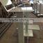 Customized carbon steel welding part
