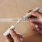 Different Color Aluminum Teeth Whitening Pen, Teeth Bleaching Pens Wholesale