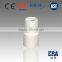 CE certificated PVC insulating electrical reducing coupling
