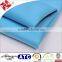 Chuangwei Texile DTY Double-Faced Fabric For Uniform