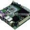 LGA775 G41 10COM dual display ATM Industrial Motherboard G41M