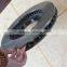 auto brake discs rotor for GM