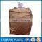 High Quality Manufacturer China ISO 9001 Passed FIBC PP Jumbo Bag