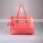 Professional factory supply trendy style cheap fashion Handbag