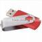 OEM , Logo Printed USB Flash Drive with a low-price connotation of the USB Stick usb3.0 flash pendrive pack